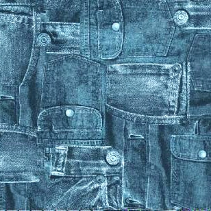 Детское кресло Гретта