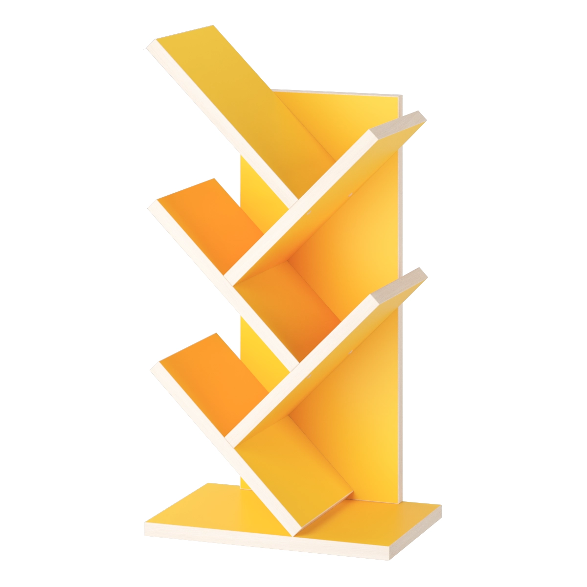  Полочка Елочка 2 