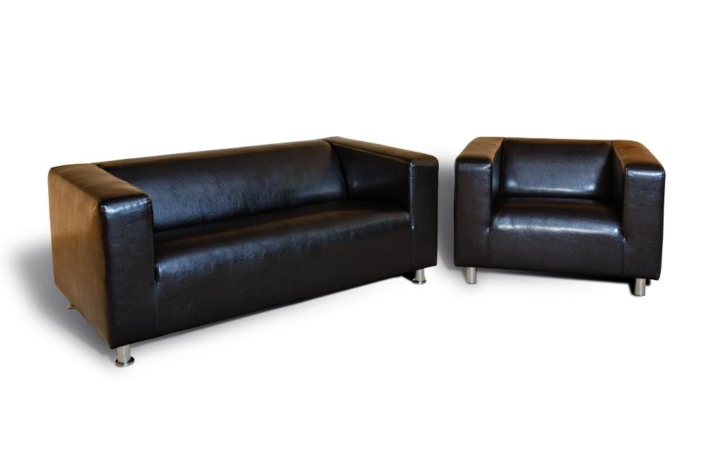 Диван "Милан-Офис"