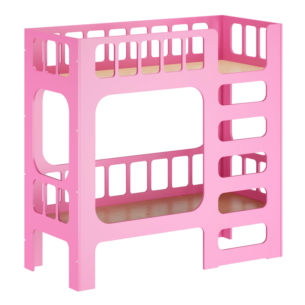 Кровать "Соня "2 яруса