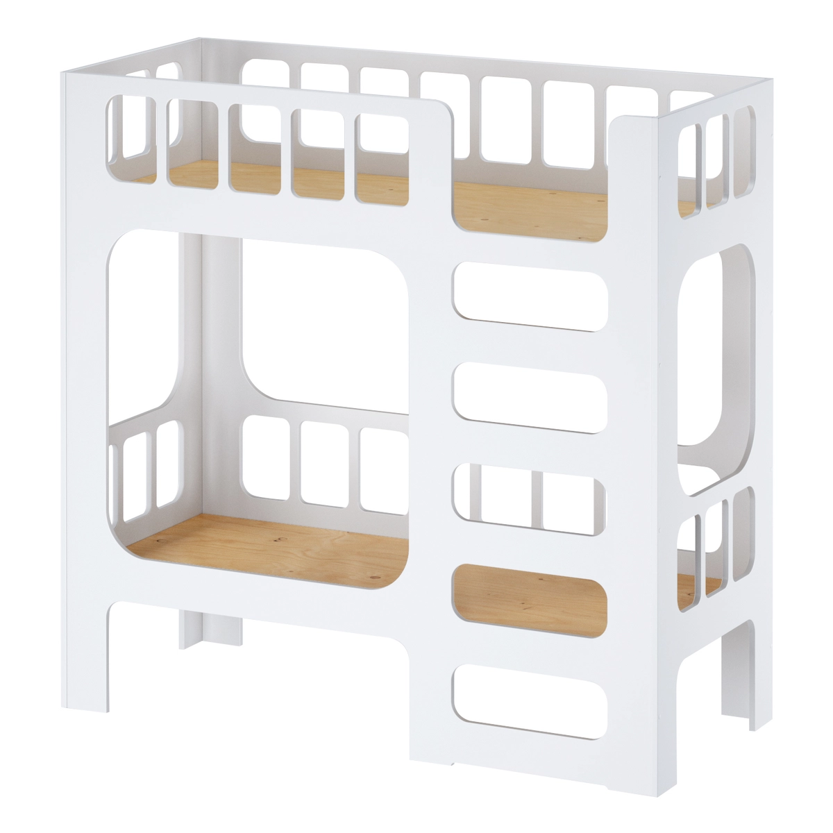 Кровать "Соня "2 яруса