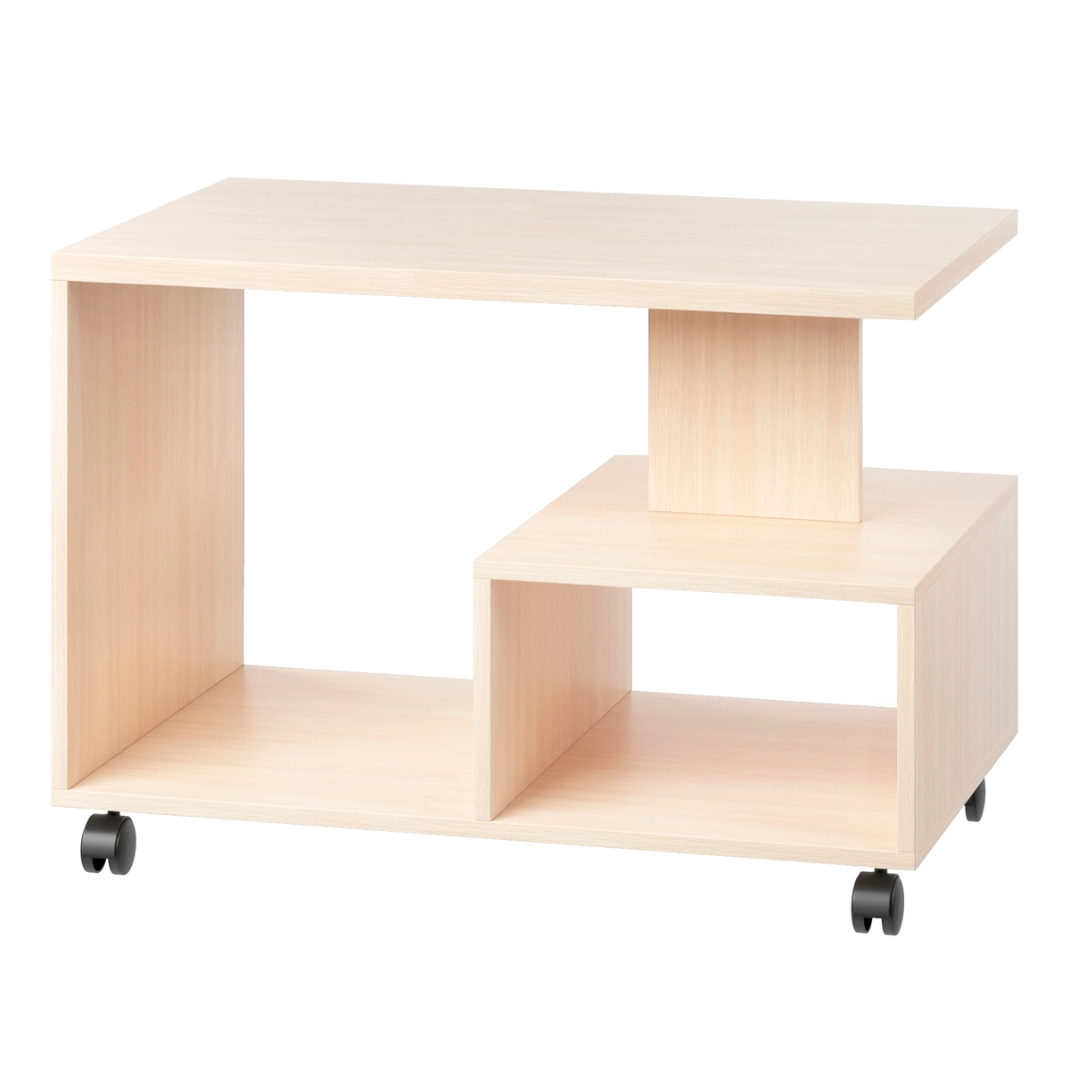 Столик журнальный 5