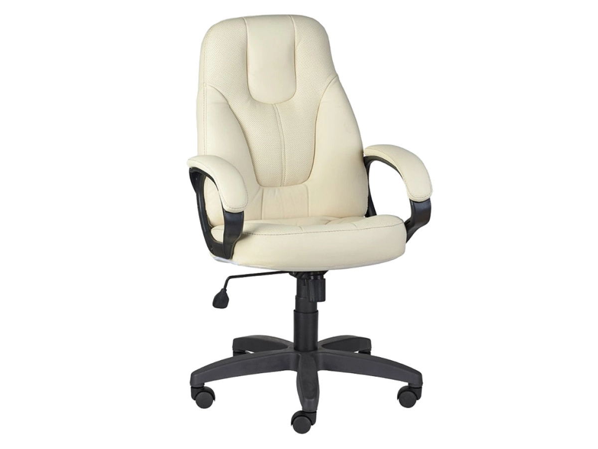 Кресло ИНДИГО ультра