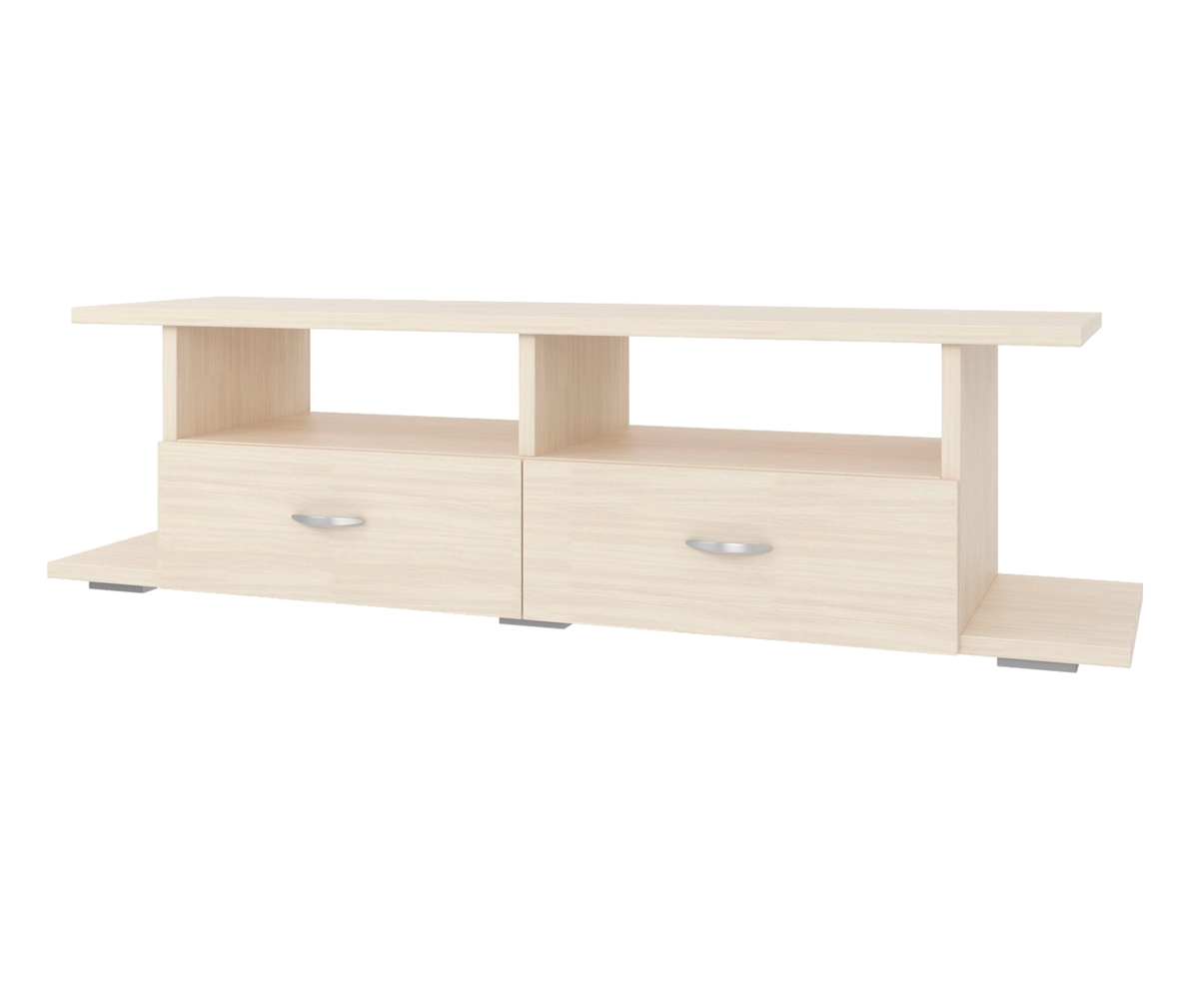 Тумба под ТВ большая