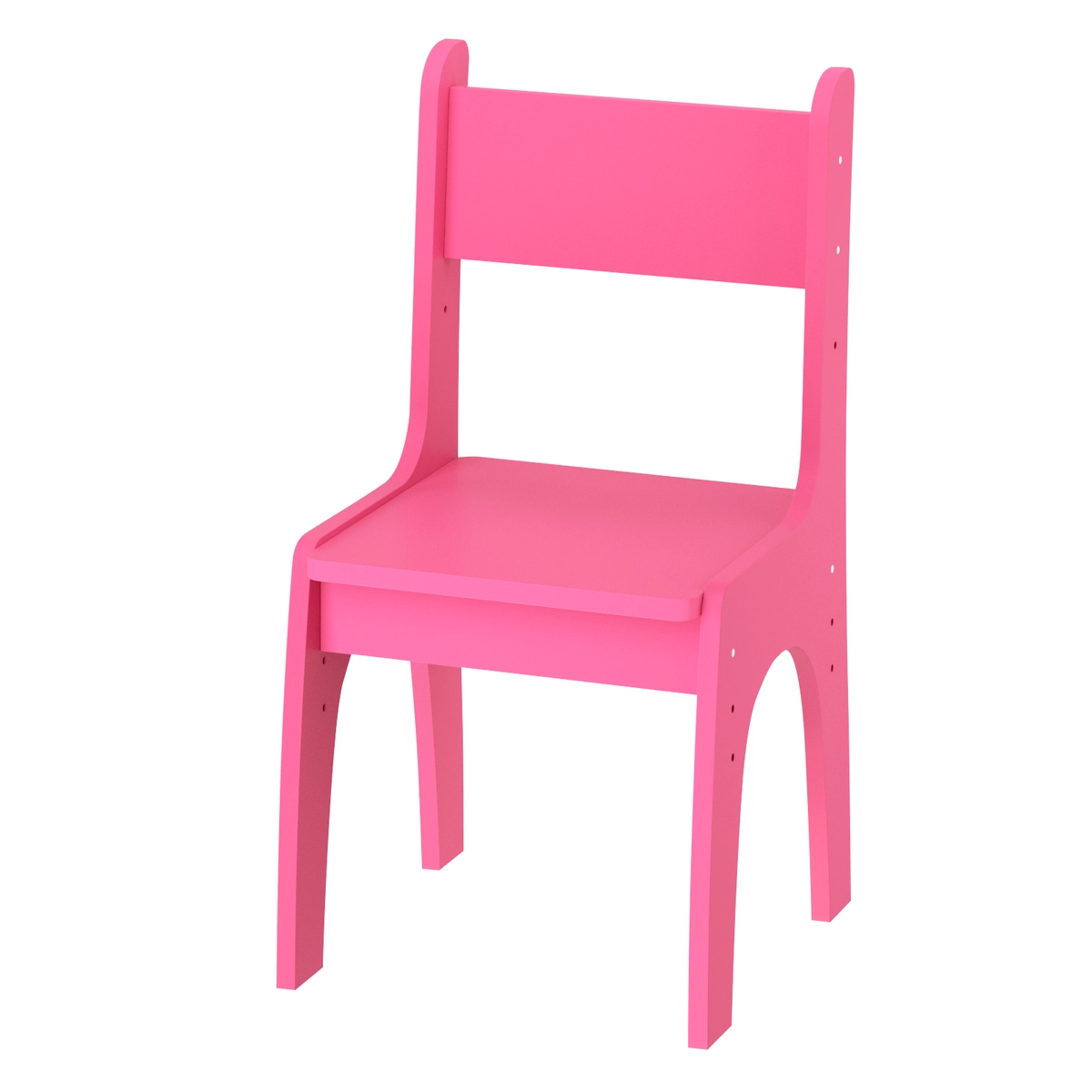 Стул  Растишка