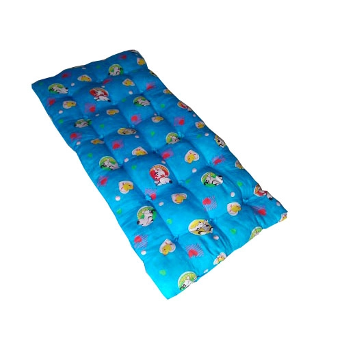 Матрас детский