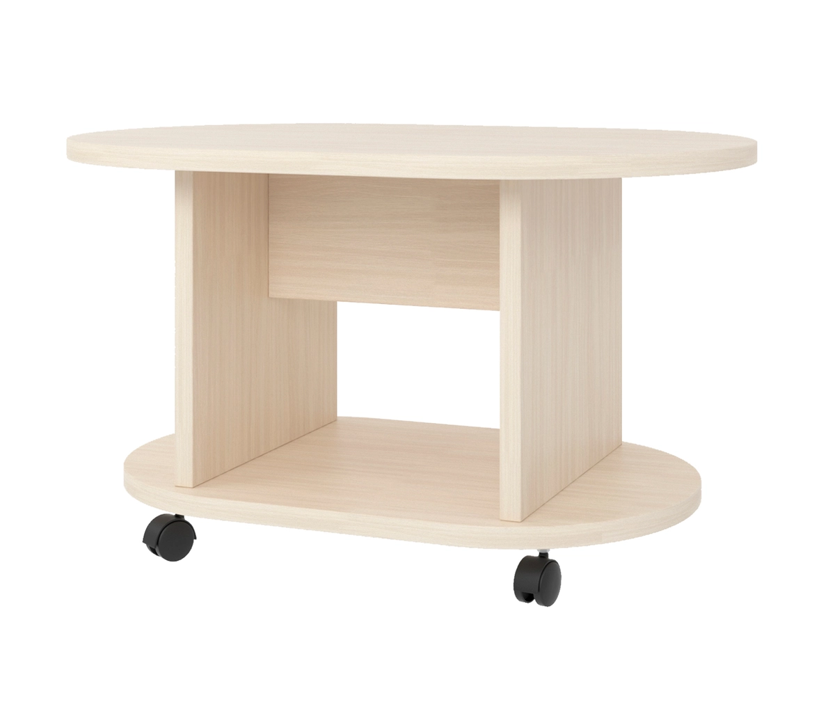 Столик журнальный 6