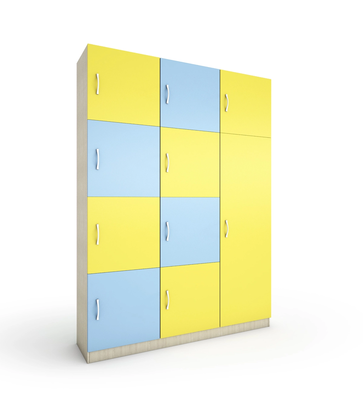 Шкаф для хранения