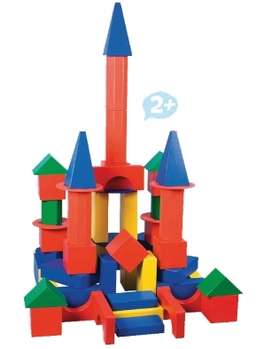 Поликарпова