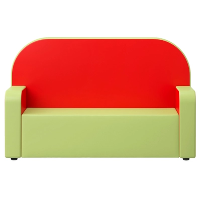 Диван"Рома"