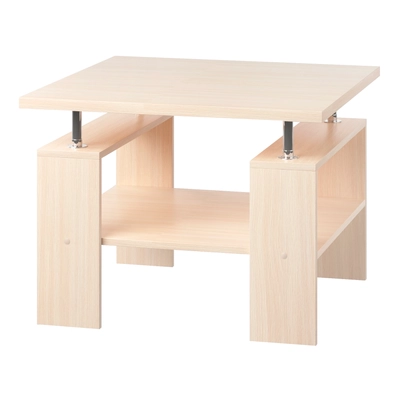 Столик журнальный 3