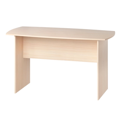 Стол приставной