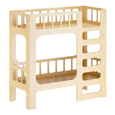 Кровать "Соня "2 яруса