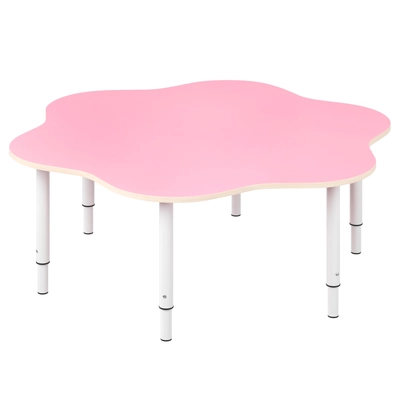 Стол"Цветок"