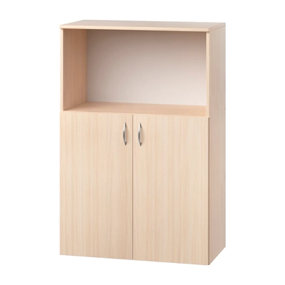 Шкаф для документов (средний)