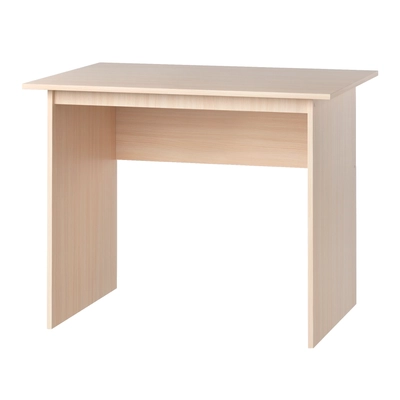 Стол для преподавателя