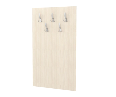 Вешалка большая