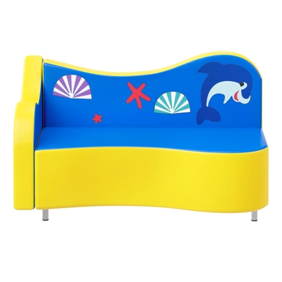 Диван "Океан"