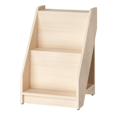 Лесенка для кроватей (приставная)