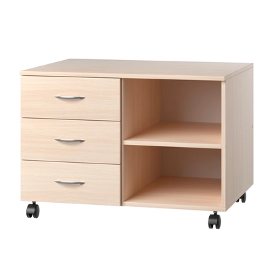 Тумба под ТВ-5