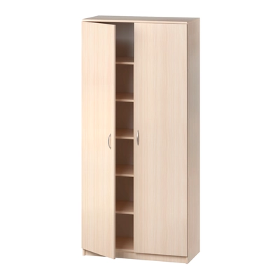 Шкаф для документов и белья