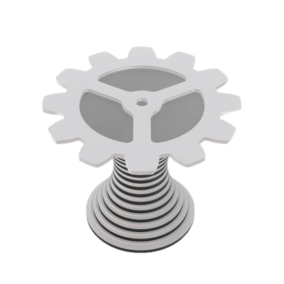 Стол "Шестерёнка"