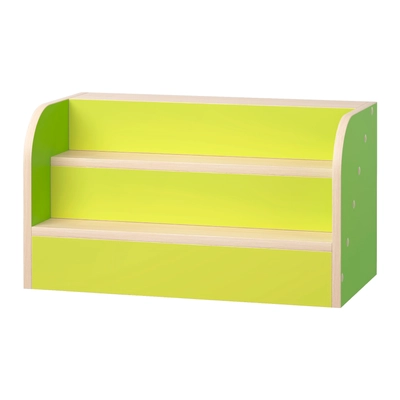 Полка "Для поделок"