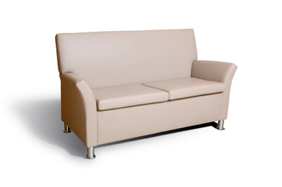 Диван "Милан-Гранд"