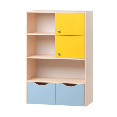 Стеллаж "Тошка"