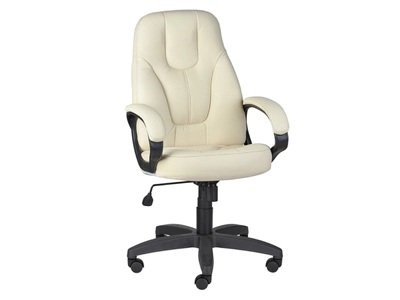 Кресло ИНДИГО ультра