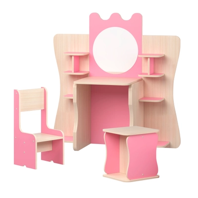 Центр красоты "Бабочка"