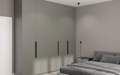 Шкаф Татьяна