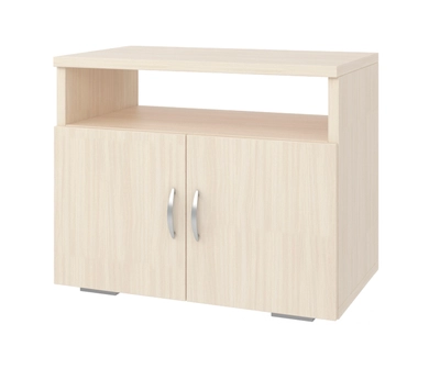 Тумба под ТВ-3