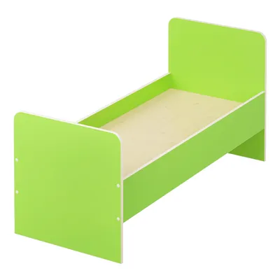 Кровать одноярусная