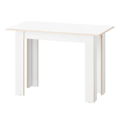 Стол детский(для столовой)