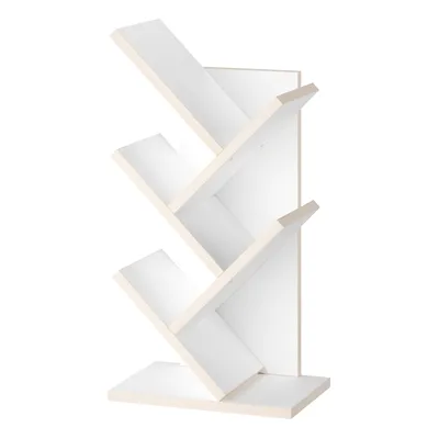  Полочка Елочка 2 