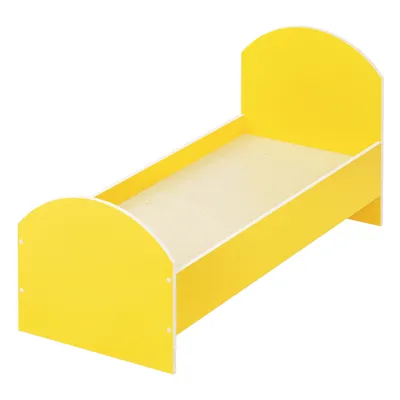 Кровать "Малышка"