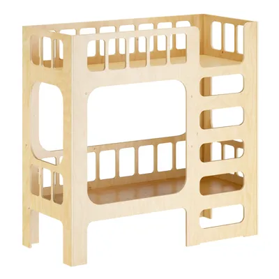 Кровать "Соня "2 яруса