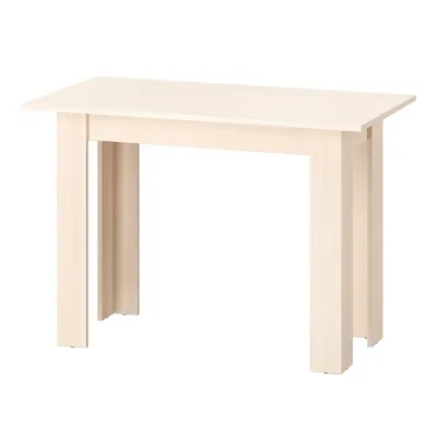 Стол детский(для столовой)