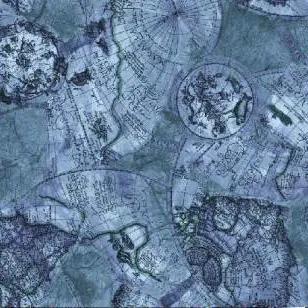 Детское кресло Гретта