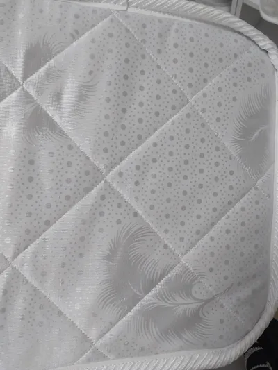 Матрас 1400*600 (70мм)