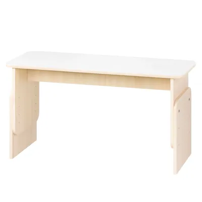 Стол "Растишка"