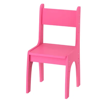 Стул  Растишка