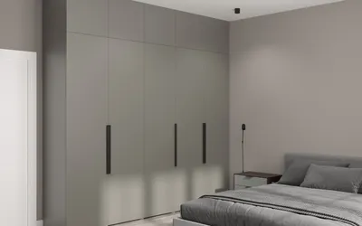 Шкаф Татьяна