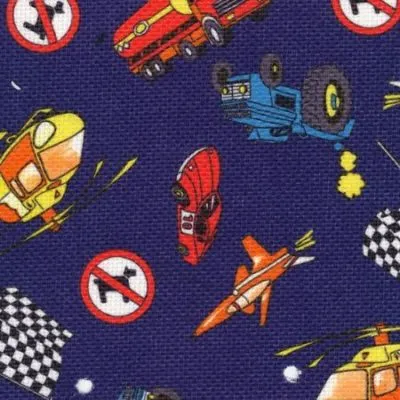 Детское кресло Гретта