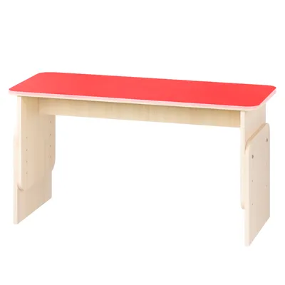 Стол "Растишка"