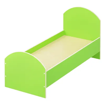 Кровать "Малышка"