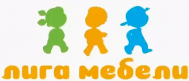 Мебель для детского сада